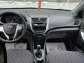 Hyundai Accent 2013 годаүшін3 600 000 тг. в Уральск – фото 9