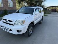 Toyota 4Runner 2006 годаүшін11 500 000 тг. в Усть-Каменогорск