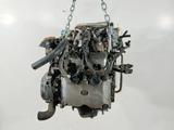 EJ18 EJ20 EJ22 EJ25 EZ30 EZ36 SUBARU ДВИГАТЕЛЬ за 290 000 тг. в Алматы – фото 2