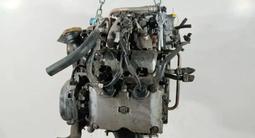 EJ18 EJ20 EJ22 EJ25 EZ30 EZ36 SUBARU ДВИГАТЕЛЬ СУБАРУ ЛЕГАСИ ИМПРЕЗА ЯПОНИЯүшін290 000 тг. в Алматы