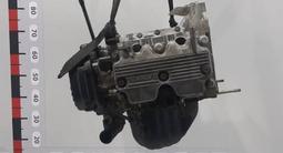 EJ18 EJ20 EJ22 EJ25 EZ30 EZ36 SUBARU ДВИГАТЕЛЬ СУБАРУ ЛЕГАСИ ИМПРЕЗА ЯПОНИЯүшін290 000 тг. в Алматы – фото 3