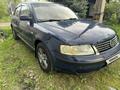 Volkswagen Passat 1998 годаүшін850 000 тг. в Талдыкорган – фото 6