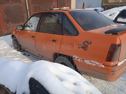 Daewoo Nexia 1994 года за 550 005 тг. в Караганда – фото 2