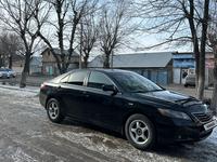 Toyota Camry 2008 года за 5 200 000 тг. в Экибастуз