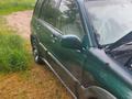 Suzuki Grand Vitara 2001 года за 3 100 000 тг. в Алматы – фото 7