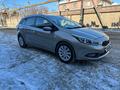 Kia Cee'd 2015 годаfor6 200 000 тг. в Алматы – фото 2