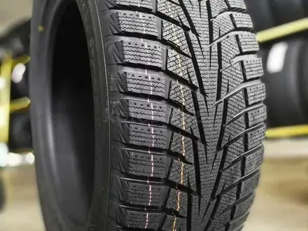 Шины Hankook 255/45/r20 RW10 за 96 000 тг. в Алматы