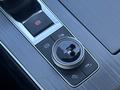 Chery Tiggo 7 Pro Max 2023 годаүшін9 300 000 тг. в Караганда – фото 10