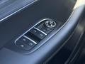 Chery Tiggo 7 Pro Max 2023 годаүшін9 300 000 тг. в Караганда – фото 11