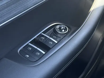 Chery Tiggo 7 Pro Max 2023 года за 9 300 000 тг. в Караганда – фото 11