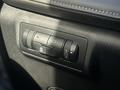 Chery Tiggo 7 Pro Max 2023 годаүшін9 300 000 тг. в Караганда – фото 12