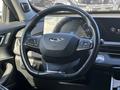 Chery Tiggo 7 Pro Max 2023 годаүшін9 300 000 тг. в Караганда – фото 13
