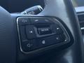 Chery Tiggo 7 Pro Max 2023 годаүшін9 300 000 тг. в Караганда – фото 14