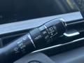 Chery Tiggo 7 Pro Max 2023 годаүшін9 300 000 тг. в Караганда – фото 16