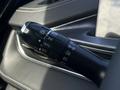Chery Tiggo 7 Pro Max 2023 годаүшін9 300 000 тг. в Караганда – фото 17
