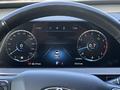 Chery Tiggo 7 Pro Max 2023 годаүшін9 300 000 тг. в Караганда – фото 18