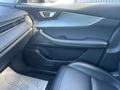 Chery Tiggo 7 Pro Max 2023 годаүшін9 300 000 тг. в Караганда – фото 21