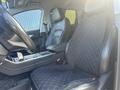 Chery Tiggo 7 Pro Max 2023 годаүшін9 300 000 тг. в Караганда – фото 22
