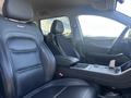 Chery Tiggo 7 Pro Max 2023 годаүшін9 300 000 тг. в Караганда – фото 24