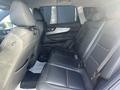 Chery Tiggo 7 Pro Max 2023 годаүшін9 300 000 тг. в Караганда – фото 25