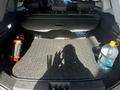 Chery Tiggo 7 Pro Max 2023 годаүшін9 300 000 тг. в Караганда – фото 26