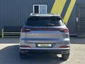 Chery Tiggo 7 Pro Max 2023 годаүшін9 300 000 тг. в Караганда – фото 5