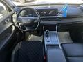 Chery Tiggo 7 Pro Max 2023 годаүшін9 300 000 тг. в Караганда – фото 7