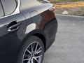 Lexus GS 350 2018 года за 18 600 000 тг. в Уральск – фото 5