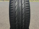 255/35R19 VS5 96Y Maxxis за 65 000 тг. в Алматы