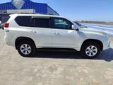 Toyota Land Cruiser Prado 2010 года за 12 500 000 тг. в Караганда – фото 4