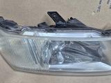 Фара. Правая за 25 000 тг. в Алматы