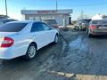 Toyota Camry 2004 годаүшін4 000 000 тг. в Актобе – фото 7