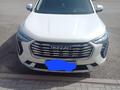 Haval Jolion 2023 годаүшін13 000 000 тг. в Караганда