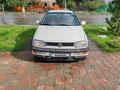 Volkswagen Golf 1993 годаfor1 500 000 тг. в Костанай – фото 4