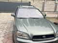 Subaru Outback 2003 года за 3 500 000 тг. в Алматы