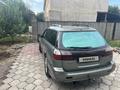 Subaru Outback 2003 года за 3 500 000 тг. в Алматы – фото 2