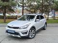 Kia Rio X-Line 2020 годаүшін8 590 000 тг. в Алматы