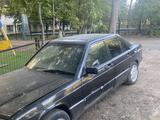 Mercedes-Benz 190 1988 годаүшін400 000 тг. в Астана – фото 2