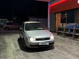 ВАЗ (Lada) Kalina 1118 2008 года за 900 000 тг. в Актобе – фото 2