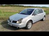 Renault Vel Satis 2004 годаfor1 000 000 тг. в Кокшетау