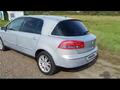 Renault Vel Satis 2004 годаfor1 000 000 тг. в Кокшетау – фото 4