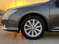 Toyota Camry 2012 годаүшін9 500 000 тг. в Шымкент – фото 5