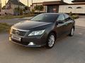 Toyota Camry 2012 годаүшін9 500 000 тг. в Шымкент – фото 6