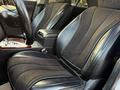 Toyota Camry 2012 годаүшін9 500 000 тг. в Шымкент – фото 9