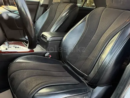 Toyota Camry 2012 года за 9 500 000 тг. в Шымкент – фото 9