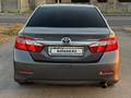Toyota Camry 2012 годаүшін9 500 000 тг. в Шымкент – фото 17