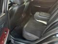 Toyota Camry 2012 годаүшін9 500 000 тг. в Шымкент – фото 21
