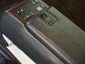 Toyota Camry 2012 годаүшін9 500 000 тг. в Шымкент – фото 22