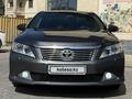 Toyota Camry 2012 годаүшін9 500 000 тг. в Шымкент – фото 25
