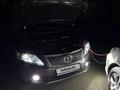 Toyota Camry 2012 годаүшін9 500 000 тг. в Шымкент – фото 28
